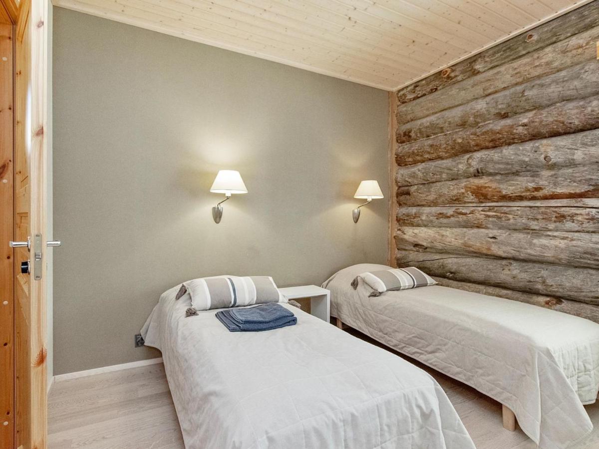 Nilikuru C 6 By Interhome Casa vacanze