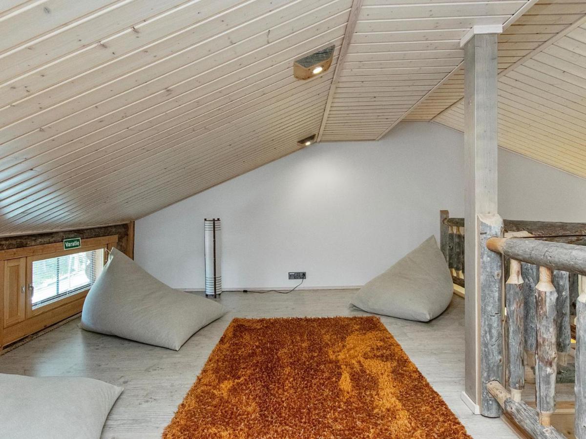 Nilikuru C 6 By Interhome